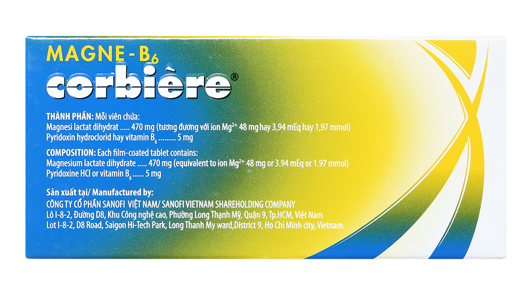 magne-b6-corbiere-hinh-4