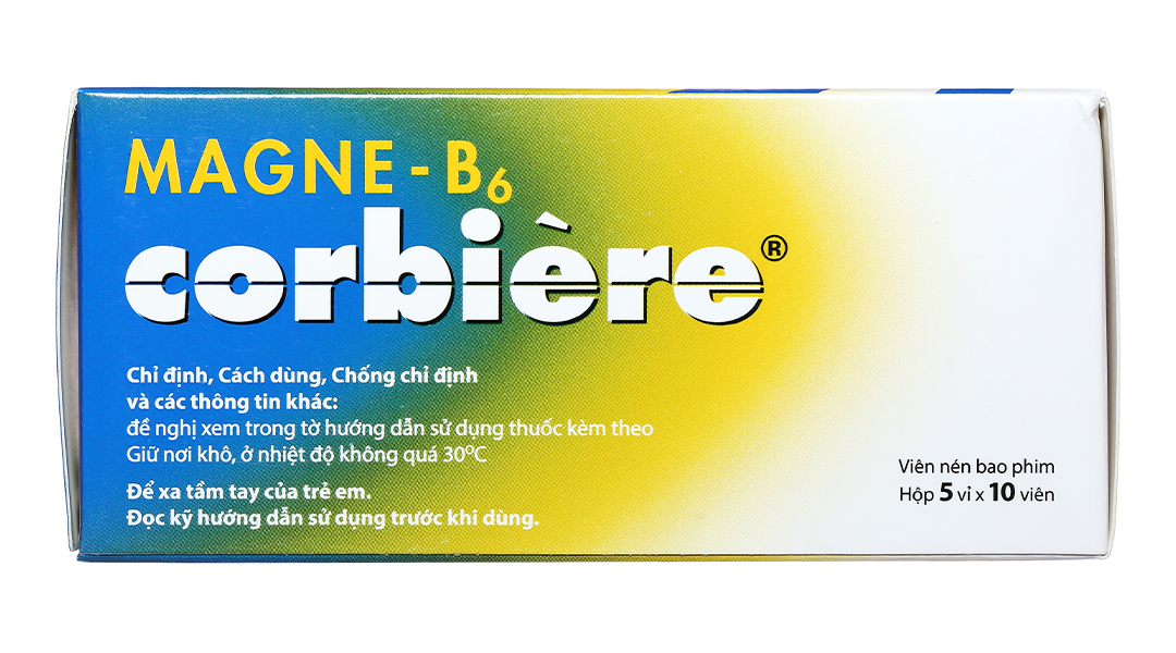 magne-b6-corbiere-hinh-5
