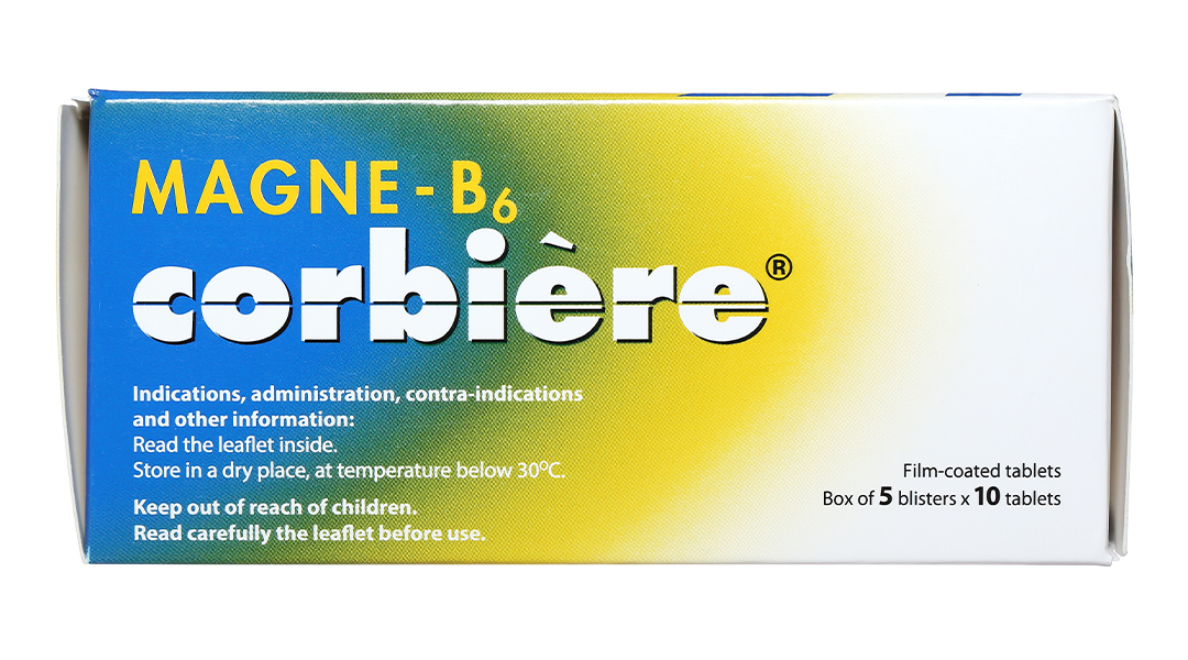 magne-b6-corbiere-hinh-6