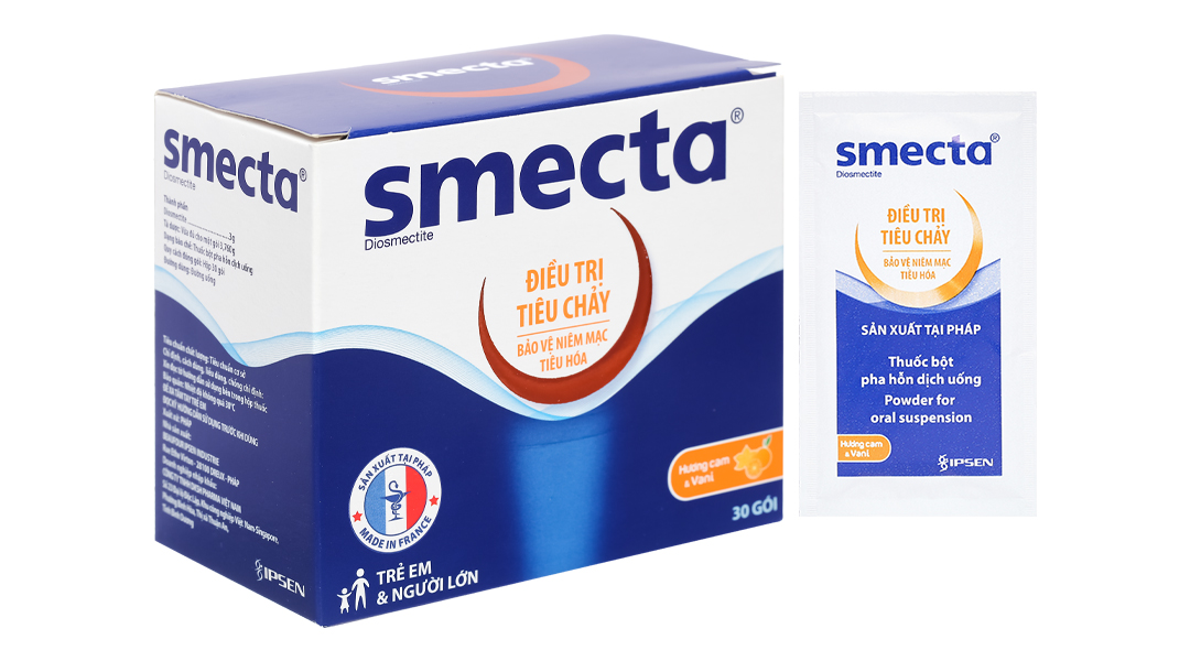smecta-2-2