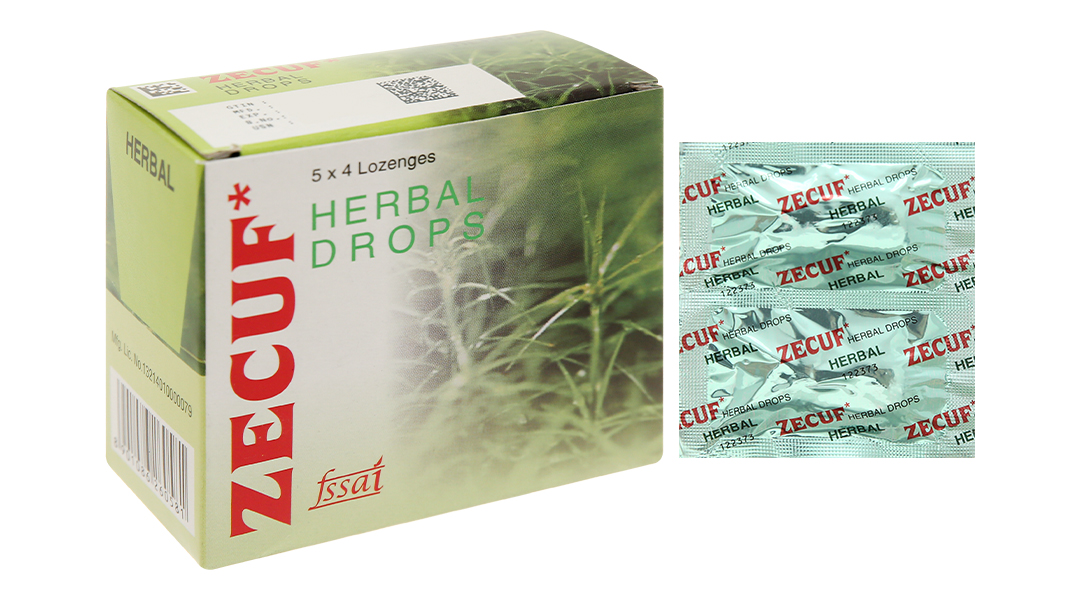 vien-ngam-tri-ho-zecuf-20-vien-mac-dinh-2